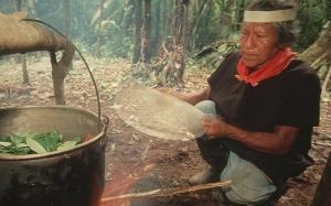 7 Dadah Yang Paling Berbahaya Di Dunia