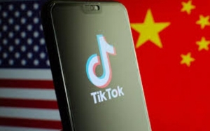 7 Kes Kontroversi Berkaitan Aplikasi TikTok