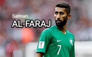 7 Pemain Piala Dunia Dengan Nama Yang Mudah Disalah Erti