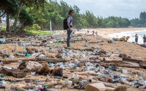 7 Pusat Pelancongan Yang Ditutup Angkara Manusia Celaka