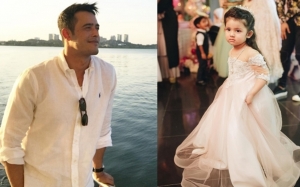 Aaisyah Dan Zul Ariffin Digandingkan