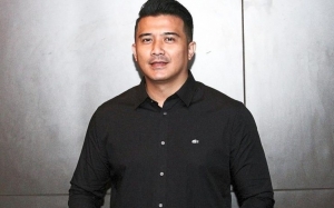 Aaron Aziz Demam Panas, Ini Pendedahan Terbaru Isterinya