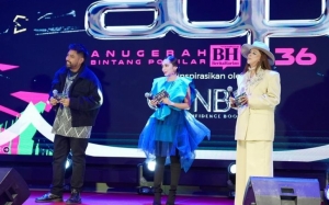 ABPBH 2024 : Tarikh, Kategori, Calon, Undian, Hadiah, Persembahan, Penyampai Trofi, Tiket Dan Segala Info (Anugerah Bintang Popular Berita Harian 36)