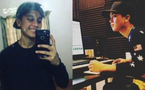 Ada Sebab Tiada Gambar Haqiem Rusli Dan Wanita Di Instagram