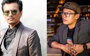 Adik Faizal Tahir Tak Mengaku Abang