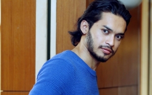 Aeril Zafrel Dedah Mesej Misteri, Sering Dijemput Jam 8 Malam