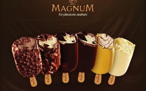 Ini penjelasan pihak JAKIM mengenai status halal Aiskrim Magnum