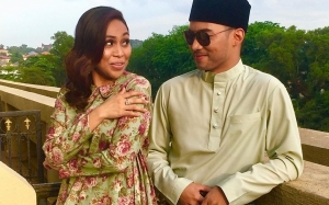 Dayang Nurfaizah Dedah Status Hubungan Dengan Hael Husaini