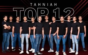 Akhirnya Didedahkan! Ini Senarai 12 Peserta Hero Remaja 2020 (Musim Baru)