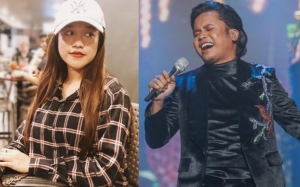 Akhirnya Ernie Zakri Buka Mulut! Persoal Keputusan Anugerah Juara Lagu 34