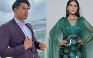 Akhirnya Hafreez Adam Dedah Punca Unfollow Zara Zya Di Instagram