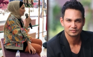 Akhirnya Neelofa Buka Mulut Gosip Hubungan Dengan Hans Isaac