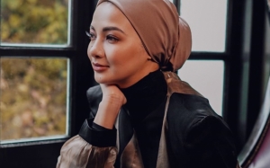 Akhirnya Neelofa Dedah Kisah Pengalaman Dua Kali Putus Cinta