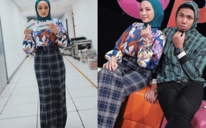 Akhirnya Neelofa Kembali Jadi Pengacara Meletop! Ini Penjelasan Lanjut