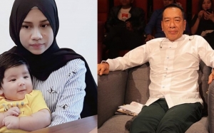 “Allah Lebih Tahu” - Mila Akhirnya Buka Mulut Isu Tersingkir AF Megastar