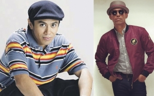 Altimet Serang Malique?