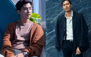 Alvin Chong Dedah Kisah Bergaduh Dengan Fattah Amin - “Fattah Ni Ada 'Angin' Dia..