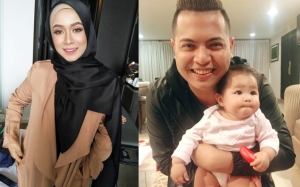 Amira Othman Perjelas Status Hubungan Dengan Ippo Hafiz