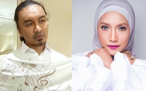 Anuar Zain Bersuara Isu Perkahwinan Ziana Zain