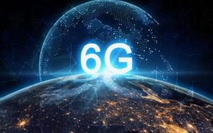 Apa Itu Teknologi 6G dan Berapa Pantaskah Ia?