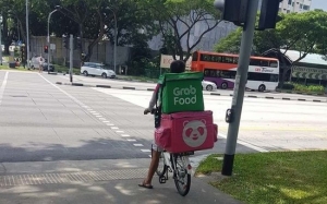 Bagaimana FoodPanda Dan GrabFood Menjana Keuntungan?