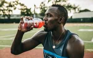 Bagaimana Gatorade Memperkenalkan Produk Baru Dengan Mendapatkan Idea Dari Pelanggan Mereka