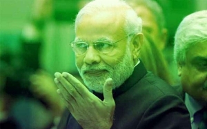 5 Kesan Buruk Pentadbiran Narendra Modi Pada Masyarakat Islam di India