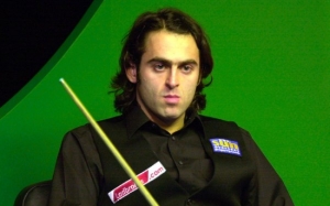 Bagaimana Ronnie O’Sullivan Boleh Jadi Tersangat Hebat Dalam Snuker?