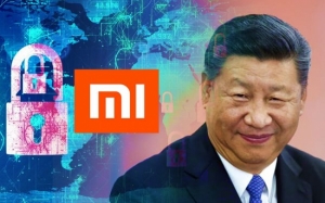 Kontroversi Xiaomi Mengumpul Data Dan Tabiat Pengguna Secara Rahsia