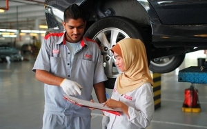 Benarkah Golongan Pekerja Di Malaysia Kerap Kerja Lebih Masa, Tetapi Kerja Tak Jalan?