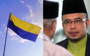 Perlis : Negeri Unik Yang Tidak Terikat Dengan Aliran Mazhab di Malaysia