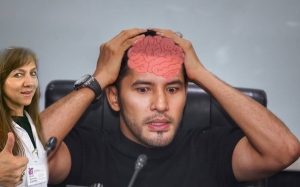 Tiada Bukti Permainan Video Dan Brain-Games Jadikan Anda Lebih Bijak