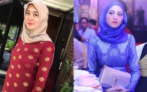 'Betulkan Hidup Dan Lakonan Dahulu' - Dira Abu Zahar 'Sound' Fathia Latiff