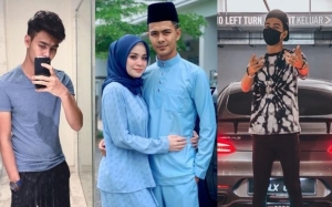 Biodata : 10 Fakta Youtuber Alieff Irfan, Suami Bella Yang Ramai Tak Tahu!