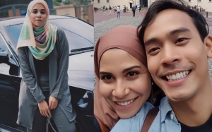 Biodata Aisya Hasnaa, Pelakon Drama Dia Menantu Rahsia