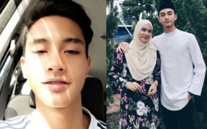 Biodata Aniq Suhair, Finalis Hero Remaja 2020