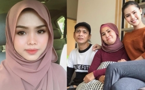 Biodata Bella Astillah, Isteri Penyanyi Aliff Aziz