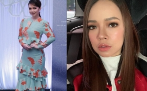 Biodata Dan Latar Belakang Pelakon Nora Danish