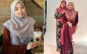 Biodata Farhatul Fairuzah, Juara Tilawah Al Quran Peringkat Antarabangsa 2019