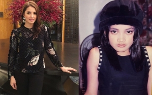 Biodata Fazura, Pelakon Wanita Popular