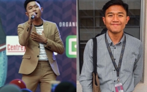 Biodata Isma Sane, Penyanyi Lagu Derita Dan Kembali