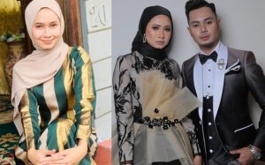 Biodata Noor Azlin Ismail, Bekas Isteri Dato Alha Alfa