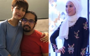 Biodata Pelakon Ozlynn Waty, Isteri Johan Raja Lawak