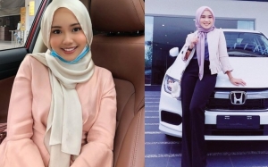 Biodata Penyanyi Farisha Iris, Peserta Big Stage 2020