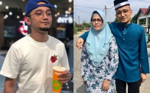 Biodata Rapper Luca Sickta, Rakan Duo Kmy Kmo, Penyanyi Lagu 7 Nasihat