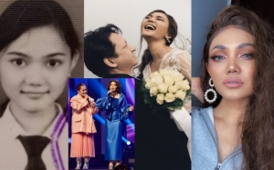 Biodata Rina Nose, Pengacara Big Stage 2023 (Musim 5)