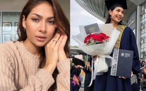 Biodata Pelakon Rita Nadira, Adik Model Rita Suraya