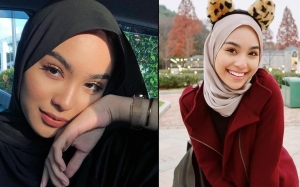 Biodata Sharifah Rose, Instafamous Popular