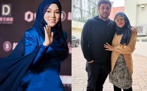 Biodata Dan Latar Belakang Penyanyi Shila Amzah