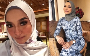 Biodata Syifa Melvin, Pelakon Dan Instafamous Popular